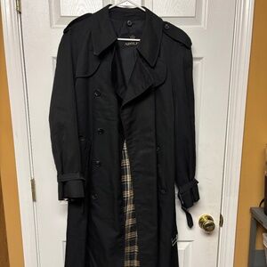 Womens Adolfo Vintage Jacket